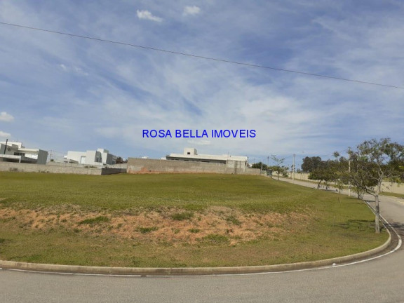 Imagem Terreno à Venda, 804 m² em Bairro Da Posse - Itatiba Imagem Terreno à Venda, 804 m² em Bairro Da Posse - Itatiba