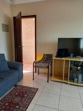 Casa com 2 Quartos à Venda, 93 m² em Pirituba - São Paulo