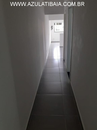 Imagem Casa com 2 Quartos à Venda, 70 m² em Jardim Imperial - Atibaia