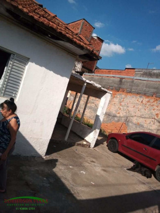 Imagem Terreno à Venda, 300 m² em Jardim Vila Galvão - Guarulhos Imagem Terreno à Venda, 300 m² em Jardim Vila Galvão - Guarulhos