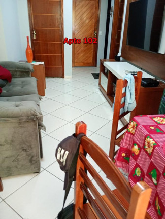 Imagem Apartamento com 2 Quartos à Venda, em Campo Grande - Rio De Janeiro Imagem Apartamento com 2 Quartos à Venda, em Campo Grande - Rio De Janeiro