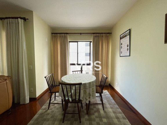 Imagem Apartamento com 2 Quartos à Venda, 110 m² em Agriões - Teresópolis Imagem Apartamento com 2 Quartos à Venda, 110 m² em Agriões - Teresópolis