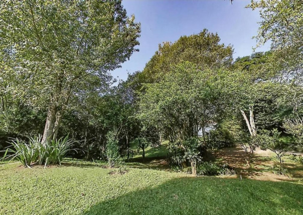 Imagem Casa com 4 Quartos à Venda, 451 m² em Pousada Dos Bandeirantes - Carapicuíba Imagem Casa com 4 Quartos à Venda, 451 m² em Pousada Dos Bandeirantes - Carapicuíba