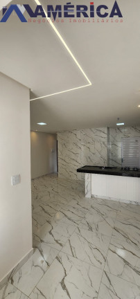 Imagem Casa com 2 Quartos à Venda, 100 m² em Gramame - João Pessoa Imagem Casa com 2 Quartos à Venda, 100 m² em Gramame - João Pessoa