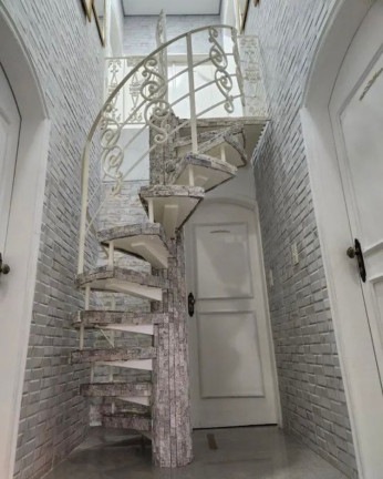 Imagem Casa com 4 Quartos para Alugar, 2.400 m² em Caraguatá - Mairiporã Imagem Casa com 4 Quartos para Alugar, 2.400 m² em Caraguatá - Mairiporã