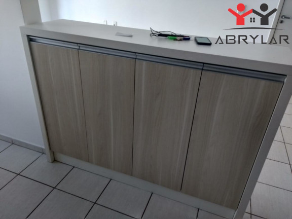 Imagem Imóvel com 2 Quartos à Venda, 60 m² em Medeiros - Jundiaí Imagem Imóvel com 2 Quartos à Venda, 60 m² em Medeiros - Jundiaí