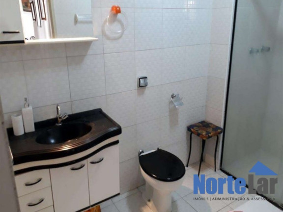 Imagem Apartamento com 3 Quartos à Venda, 107 m² em Consolação - São Paulo