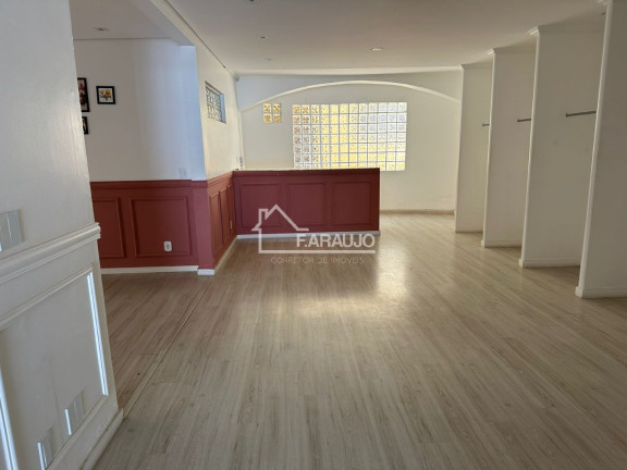 Imagem Imóvel com 4 Quartos para Alugar, 396 m² em Parque Campolim - Sorocaba