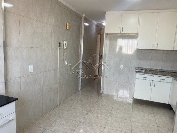 Imagem Apartamento com 2 Quartos para Alugar, 88 m² em Vila Esperança - São Paulo Imagem Apartamento com 2 Quartos para Alugar, 88 m² em Vila Esperança - São Paulo