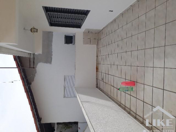 Imagem Imóvel com 4 Quartos à Venda, 20 m² em Jardim Colorado - São José Dos Campos Imagem Imóvel com 4 Quartos à Venda, 20 m² em Jardim Colorado - São José Dos Campos