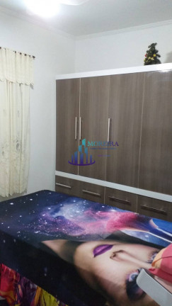 Imagem Apartamento com 2 Quartos à Venda, 64 m² em Vila Tupi - Praia Grande Imagem Apartamento com 2 Quartos à Venda, 64 m² em Vila Tupi - Praia Grande