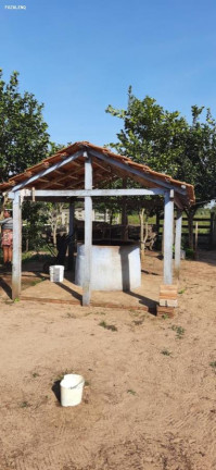 Imagem Fazenda à Venda, 1.400 m² em Alenquer Imagem Fazenda à Venda, 1.400 m² em Alenquer