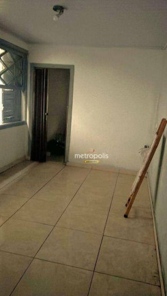 Imagem Terreno à Venda, 125 m² em Vila Rosa - São Bernardo Do Campo Imagem Terreno à Venda, 125 m² em Vila Rosa - São Bernardo Do Campo