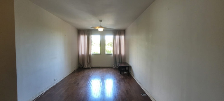 Imagem Apartamento com 3 Quartos à Venda, 149 m² em Jardim Das Nações - Taubaté Imagem Apartamento com 3 Quartos à Venda, 149 m² em Jardim Das Nações - Taubaté
