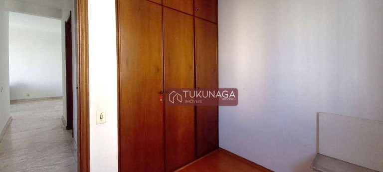 Imagem Apartamento com 3 Quartos à Venda, 64 m² em Tatuapé - São Paulo Imagem Apartamento com 3 Quartos à Venda, 64 m² em Tatuapé - São Paulo