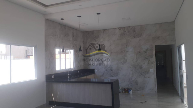 Imagem Casa de Condomínio com 3 Quartos à Venda, 300 m² em Lagoa - Itupeva Imagem Casa de Condomínio com 3 Quartos à Venda, 300 m² em Lagoa - Itupeva
