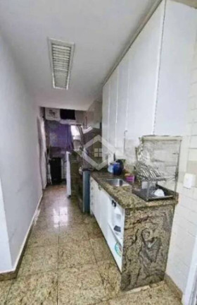 Imagem Apartamento com 4 Quartos à Venda, 142 m² em Barra Da Tijuca - Rio De Janeiro Imagem Apartamento com 4 Quartos à Venda, 142 m² em Barra Da Tijuca - Rio De Janeiro