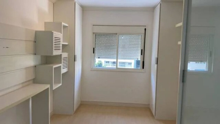 Imagem Imóvel com 2 Quartos para Alugar, 72 m² em Jardim Paulista - São Paulo