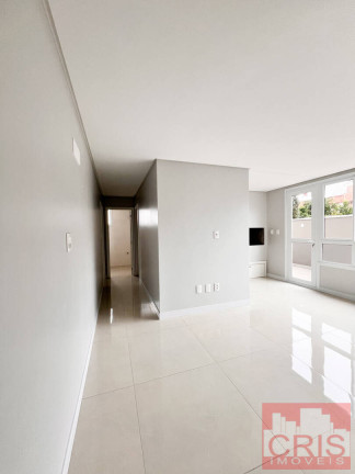 Imagem Apartamento com 2 Quartos à Venda, 54 m² em Borgo - Bento Gonçalves