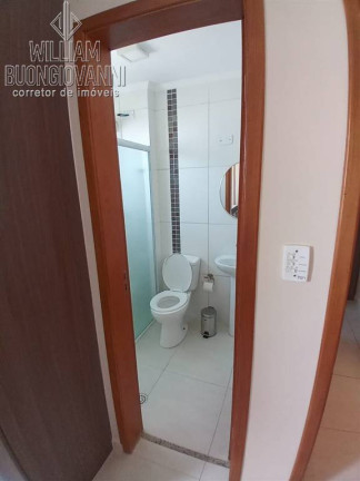 Imagem Casa com 2 Quartos à Venda, 80 m² em Caicara - Praia Grande Imagem Casa com 2 Quartos à Venda, 80 m² em Caicara - Praia Grande