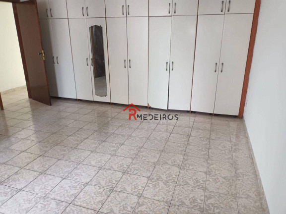 Imagem Apartamento com 3 Quartos à Venda, 120 m² em Canto Do Forte - Praia Grande Imagem Apartamento com 3 Quartos à Venda, 120 m² em Canto Do Forte - Praia Grande