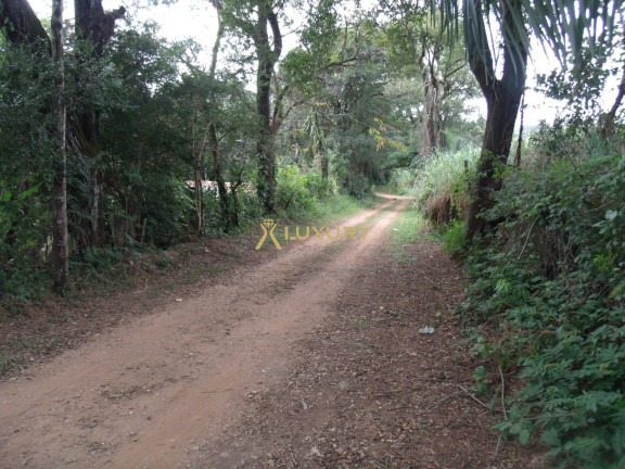 Imagem Imóvel à Venda, 26.000 m² em Maçarico - Vespasiano