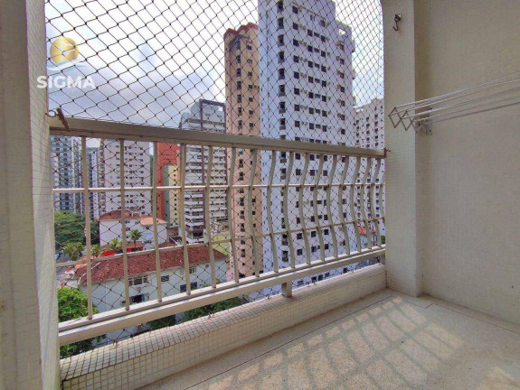 Imagem Apartamento com 2 Quartos à Venda, 90 m² em Pitangueiras - Guarujá Imagem Apartamento com 2 Quartos à Venda, 90 m² em Pitangueiras - Guarujá