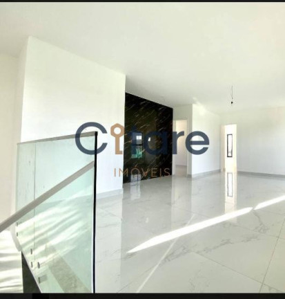 Imagem Casa com 4 Quartos à Venda, 450 m² em Centro - Eusébio