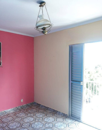Imagem Apartamento com 2 Quartos à Venda, 40 m² em Jardim Aracaré - Itaquaquecetuba Imagem Apartamento com 2 Quartos à Venda, 40 m² em Jardim Aracaré - Itaquaquecetuba