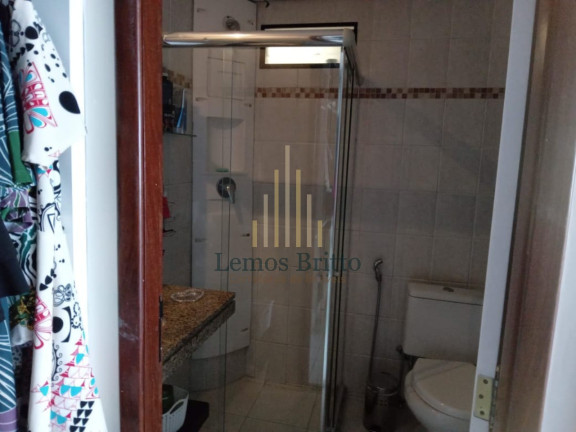 Imagem Imóvel com 3 Quartos à Venda, 141 m² em Canela - Salvador Imagem Imóvel com 3 Quartos à Venda, 141 m² em Canela - Salvador