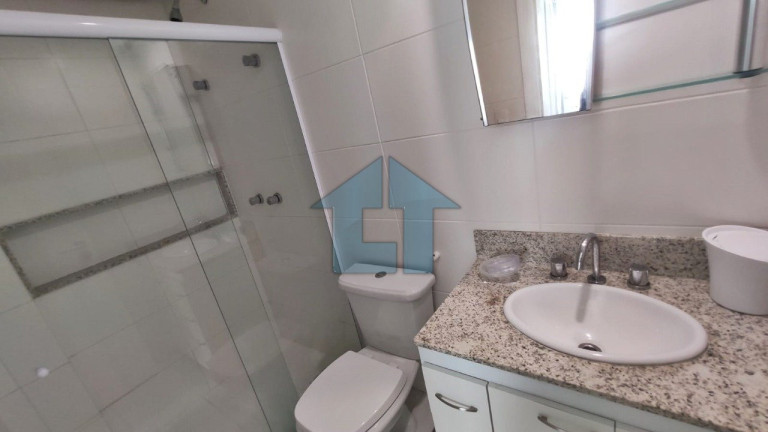 Imagem Apartamento com 3 Quartos para Alugar, em Recreio Dos Bandeirantes - Rio De Janeiro Imagem Apartamento com 3 Quartos para Alugar, em Recreio Dos Bandeirantes - Rio De Janeiro