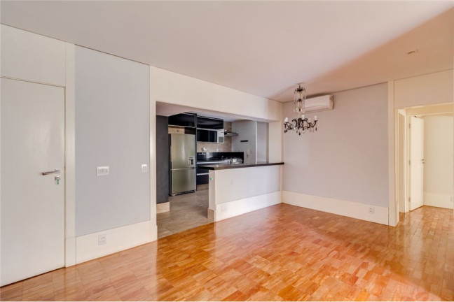 Imagem Apartamento com 2 Quartos à Venda, 129 m² em Moema - São Paulo Imagem Apartamento com 2 Quartos à Venda, 129 m² em Moema - São Paulo