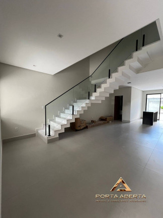 Imagem Casa com 3 Quartos à Venda, 180 m² em Ideal - Ipatinga Imagem Casa com 3 Quartos à Venda, 180 m² em Ideal - Ipatinga