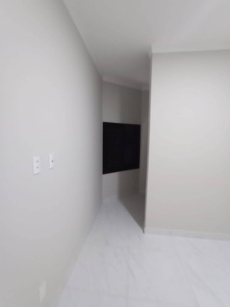 Imagem Casa de Condomínio com 3 Quartos à Venda, 144 m² em Caguassu - Sorocaba Imagem Casa de Condomínio com 3 Quartos à Venda, 144 m² em Caguassu - Sorocaba