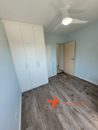 Imagem Imóvel com 2 Quartos à Venda, 90 m² em Cerqueira César - São Paulo Imagem Imóvel com 2 Quartos à Venda, 90 m² em Cerqueira César - São Paulo