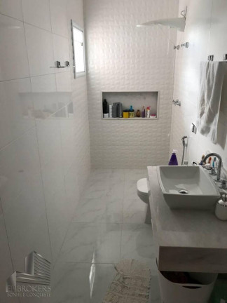 Imagem Casa de Condomínio com 3 Quartos à Venda, 250 m² em Jardim Residencial Horizontes De Sorocaba - Sorocaba Imagem Casa de Condomínio com 3 Quartos à Venda, 250 m² em Jardim Residencial Horizontes De Sorocaba - Sorocaba