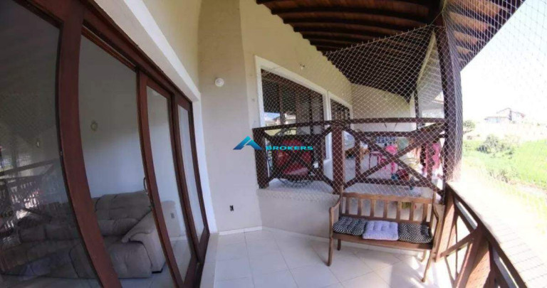 Imagem Casa de Condomínio com 4 Quartos à Venda, 460 m² em Ivoturucaia - Jundiaí Imagem Casa de Condomínio com 4 Quartos à Venda, 460 m² em Ivoturucaia - Jundiaí