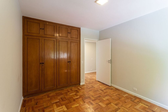 Imagem Apartamento com 3 Quartos à Venda, 125 m² em Indianópolis - São Paulo Imagem Apartamento com 3 Quartos à Venda, 125 m² em Indianópolis - São Paulo