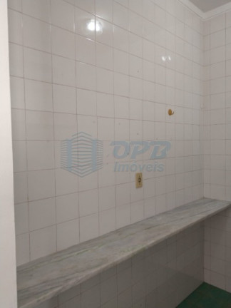 Imagem Kitnet para Alugar, 37 m² em Centro - Ribeirão Preto Imagem Kitnet para Alugar, 37 m² em Centro - Ribeirão Preto