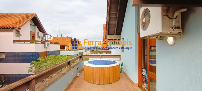 Imagem Cobertura com 3 Quartos à Venda, 154 m² em Ipanema - Porto Alegre Imagem Cobertura com 3 Quartos à Venda, 154 m² em Ipanema - Porto Alegre