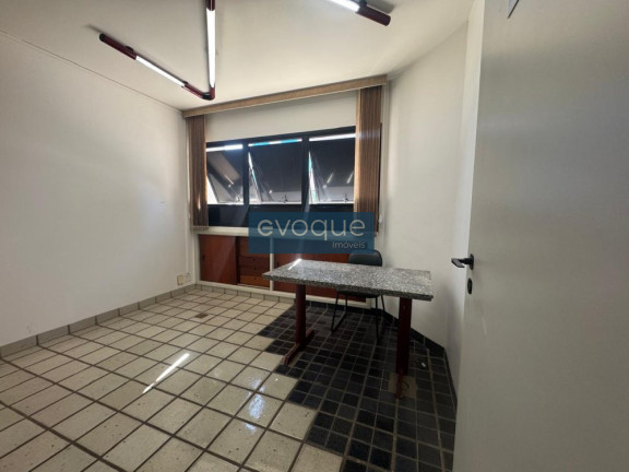 Imagem Sala Comercial à Venda, 110 m² em Botafogo - Campinas Imagem Sala Comercial à Venda, 110 m² em Botafogo - Campinas