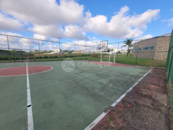 Imagem Terreno em Condomínio à Venda, 534 m² em Emaús - Parnamirim Imagem Terreno em Condomínio à Venda, 534 m² em Emaús - Parnamirim