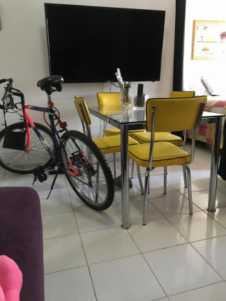 Imagem Imóvel com 1 Quarto à Venda, 33 m² em Vila Buarque - São Paulo Imagem Imóvel com 1 Quarto à Venda, 33 m² em Vila Buarque - São Paulo
