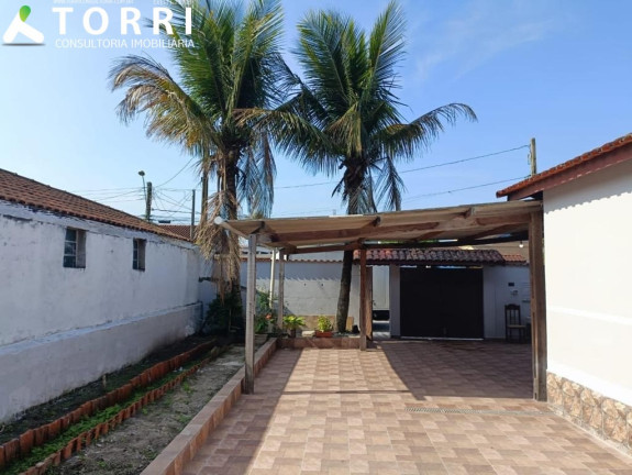Imagem Casa com 2 Quartos à Venda, 90 m² em Nossa Senhora Do Sion - Itanhaém Imagem Casa com 2 Quartos à Venda, 90 m² em Nossa Senhora Do Sion - Itanhaém