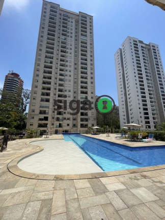 Imagem Apartamento com 3 Quartos à Venda, 70 m² em Vila Suzana - São Paulo Imagem Apartamento com 3 Quartos à Venda, 70 m² em Vila Suzana - São Paulo