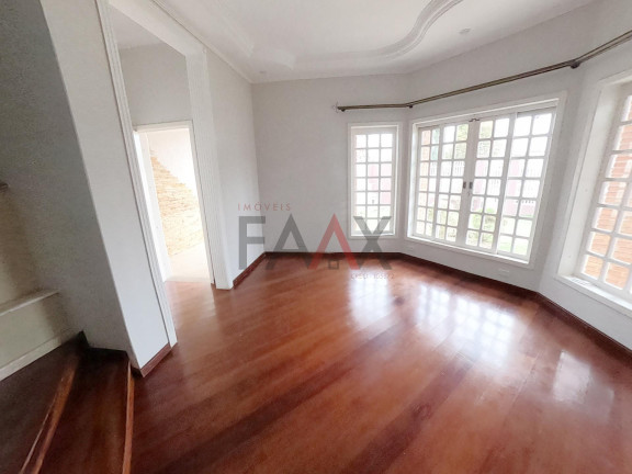 Imagem Casa com 3 Quartos à Venda, 800 m² em Santana - Guarapuava