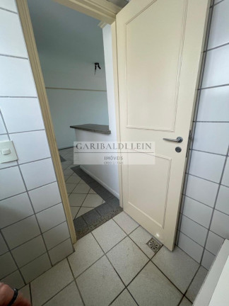 Imagem Imóvel com 1 Quarto à Venda, 60 m² em Cambuí - Campinas