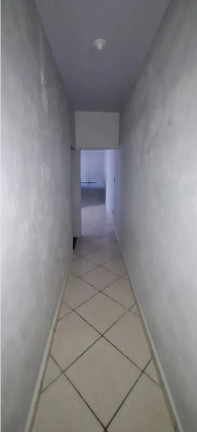 Imagem Casa com 3 Quartos à Venda, 103 m² em água Quente - Taubaté