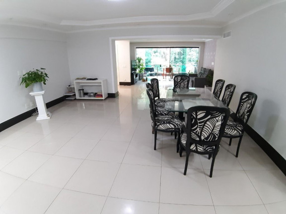 Imagem Apartamento com 3 Quartos à Venda ou Locação, 190 m² em Pitangueiras - Guarujá Imagem Apartamento com 3 Quartos à Venda ou Locação, 190 m² em Pitangueiras - Guarujá