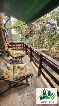 Imagem Casa com 3 Quartos à Venda, 250 m² em Brooklin Paulista - São Paulo